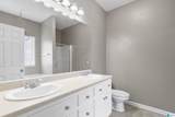 2418 Stardust Drive - Photo 12