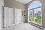 2418 Stardust Drive - Photo 15