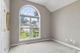2418 Stardust Drive - Photo 16