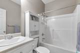 2418 Stardust Drive - Photo 17