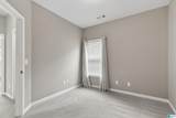 2418 Stardust Drive - Photo 18