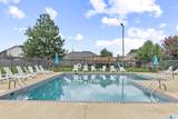 2418 Stardust Drive - Photo 21
