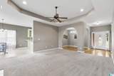 2418 Stardust Drive - Photo 6