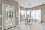 2418 Stardust Drive - Photo 7