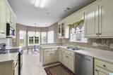 2418 Stardust Drive - Photo 8