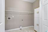 2418 Stardust Drive - Photo 9