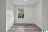 2618 11TH AVENUE - Photo 43