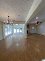 8679 Jones Street - Photo 15