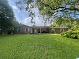 8679 Jones Street - Photo 2