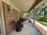 8679 Jones Street - Photo 6