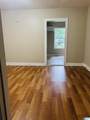 2808 Avenue H - Photo 8