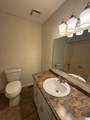 149 Pine Manor Road - Photo 12