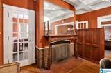2805 Ensley Avenue - Photo 10
