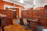 2805 Ensley Avenue - Photo 11