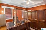 2805 Ensley Avenue - Photo 12