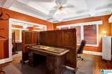 2805 Ensley Avenue - Photo 13