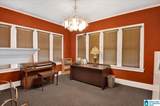 2805 Ensley Avenue - Photo 14