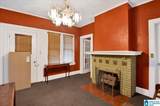 2805 Ensley Avenue - Photo 15