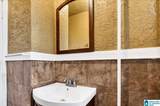 2805 Ensley Avenue - Photo 16
