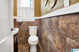 2805 Ensley Avenue - Photo 17