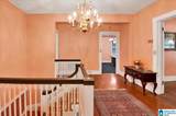 2805 Ensley Avenue - Photo 19