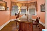 2805 Ensley Avenue - Photo 20