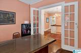 2805 Ensley Avenue - Photo 21