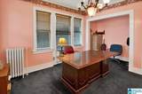 2805 Ensley Avenue - Photo 23