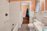 2805 Ensley Avenue - Photo 24