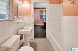 2805 Ensley Avenue - Photo 25