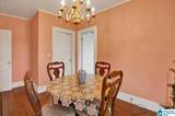 2805 Ensley Avenue - Photo 26