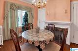 2805 Ensley Avenue - Photo 27