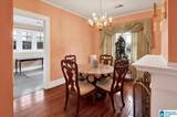 2805 Ensley Avenue - Photo 28