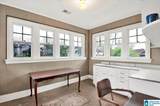 2805 Ensley Avenue - Photo 29