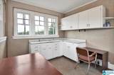 2805 Ensley Avenue - Photo 30