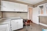 2805 Ensley Avenue - Photo 31