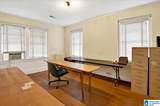 2805 Ensley Avenue - Photo 33