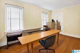 2805 Ensley Avenue - Photo 34