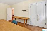 2805 Ensley Avenue - Photo 35