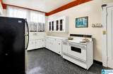 2805 Ensley Avenue - Photo 39