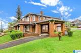 2805 Ensley Avenue - Photo 4