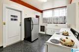2805 Ensley Avenue - Photo 40