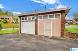 2805 Ensley Avenue - Photo 44