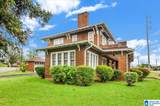 2805 Ensley Avenue - Photo 5