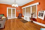 2805 Ensley Avenue - Photo 6