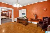 2805 Ensley Avenue - Photo 7