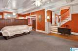 2805 Ensley Avenue - Photo 8