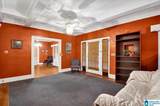2805 Ensley Avenue - Photo 9