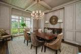 4313 Kings Mountain Ridge - Photo 10