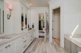4313 Kings Mountain Ridge - Photo 12